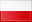 www.topczescizamienne.pl